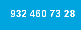 932 460 73 28